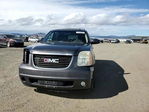 GMC Yukon 2011