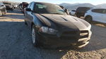 Dodge Charger 2014