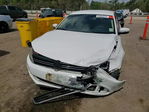 Volkswagen Jetta 2014