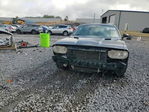 Dodge Challenger 2013