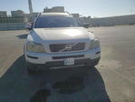 Volvo XC90 2012