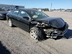Chrysler 200 2016