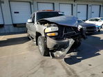 GMC Sierra 2001