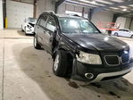 Pontiac Torrent 2006