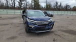 Honda Pilot 2017