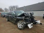 Dodge RAM 2011
