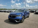 Honda CR-V 2020