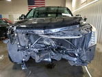 Cadillac Escalade 2020