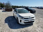 Kia Rio 2019