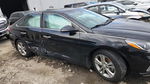 Hyundai Sonata 2019