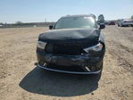 Dodge Durango 2014
