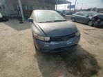 Honda Civic 2007