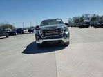 GMC Sierra 2020
