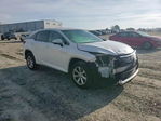 Lexus RX 2017