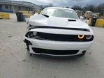Dodge Challenger 2019