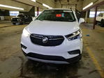 Buick Encore 2019