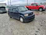 Toyota  2006