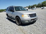 Ford Expedition 2006