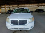 Dodge Caliber 2007