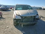 Chrysler Voyager 2016