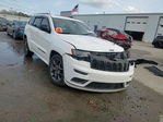 Jeep Cherokee 2020