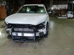 Honda CR-V 2024
