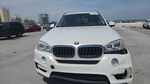 BMW X5 2016