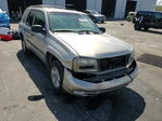 Chevrolet TrailBlazer 2003