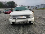 Chevrolet Silverado 2012