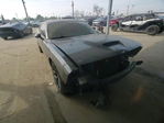 Dodge Challenger 2022