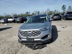 Ford Edge 2020