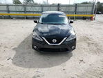 Nissan Sentra 2017