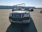 Ford F-150 2004