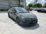 Toyota Corolla 2024