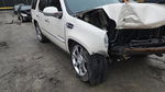 Cadillac Escalade 2012