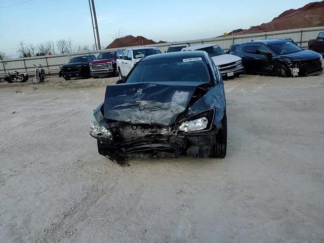 Honda Accord 2004
