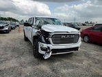 RAM 1500 2025
