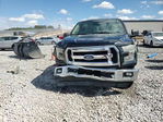 Ford F-150 2015