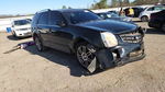 Cadillac SRX 2008