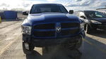 RAM 1500 2018
