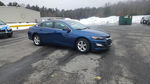 Chevrolet Malibu 2019