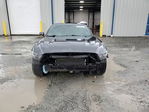 Ford Mustang 2017