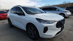 Ford Escape 2024