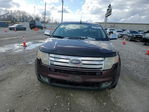 Ford Edge 2010