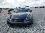 Infiniti G 2008