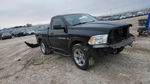 Dodge RAM 2012