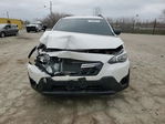 Subaru XV 2021