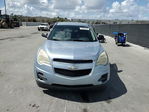 Chevrolet Equinox 2014