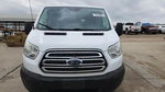 Ford Transit 2016