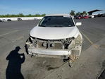 Nissan Altima 2014